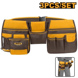 CEINTURE PORTE OUTILS...