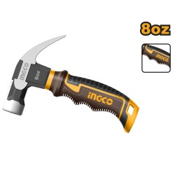 MINI MARTEAU ARRACHE CLOU...