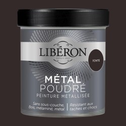 PEINTURE POUR MEUBLES...