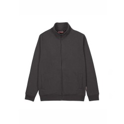 SWEATSHIRT DE TRAVAIL SOTRA...