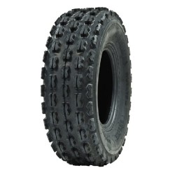 PNEU WANDA ATV P3041...
