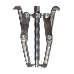 EXTRACTEUR 2 GRIFFES 100MM