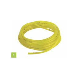 DURITE ESSENCE LE METRE...