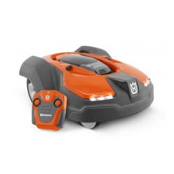 JOUET AUTOMOWER - HUSQVARNA
