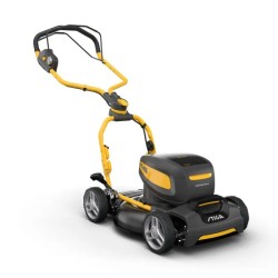 KIT TONDEUSE BATTERIE...