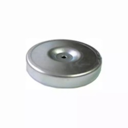 PLOTS MAGNETIQUES D:80....