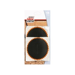 PIECE REPARATION CHAMBRE A...