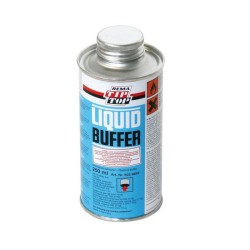 RAPEUR CHIMIQUE LIQUID...