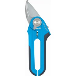 SÉCATEUR FORGÉ TAILLE...