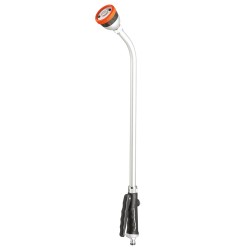 LANCE FUSIL MULTIJET...