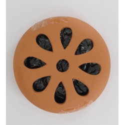 DIFFUSEUR CÉRAMIQUE + 6...