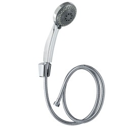 CBALIA, combiné 5 jets...