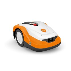 TONDEUSE ROBOT STIHL RMI522C