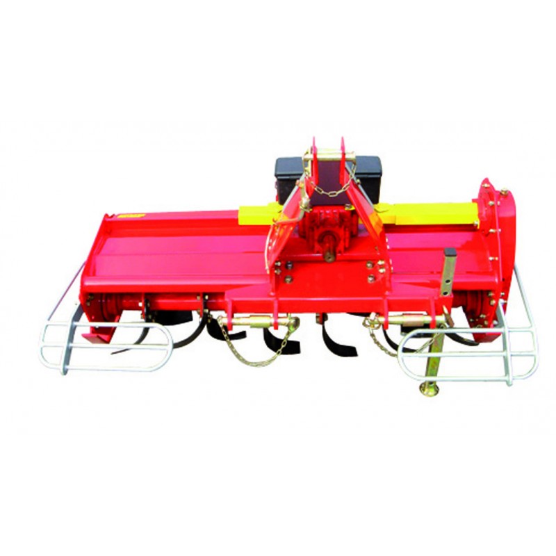 FRAISE ROTATIVE MACXI PTO TL085 FRAISE ROTATIVE MACXI PTO TL085