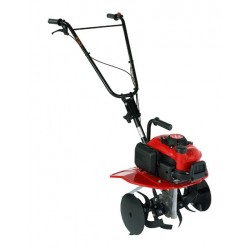 MOTOBINEUSE FG205 - HONDA
