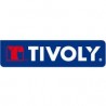 TIVOLY