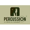 PERCUSSION