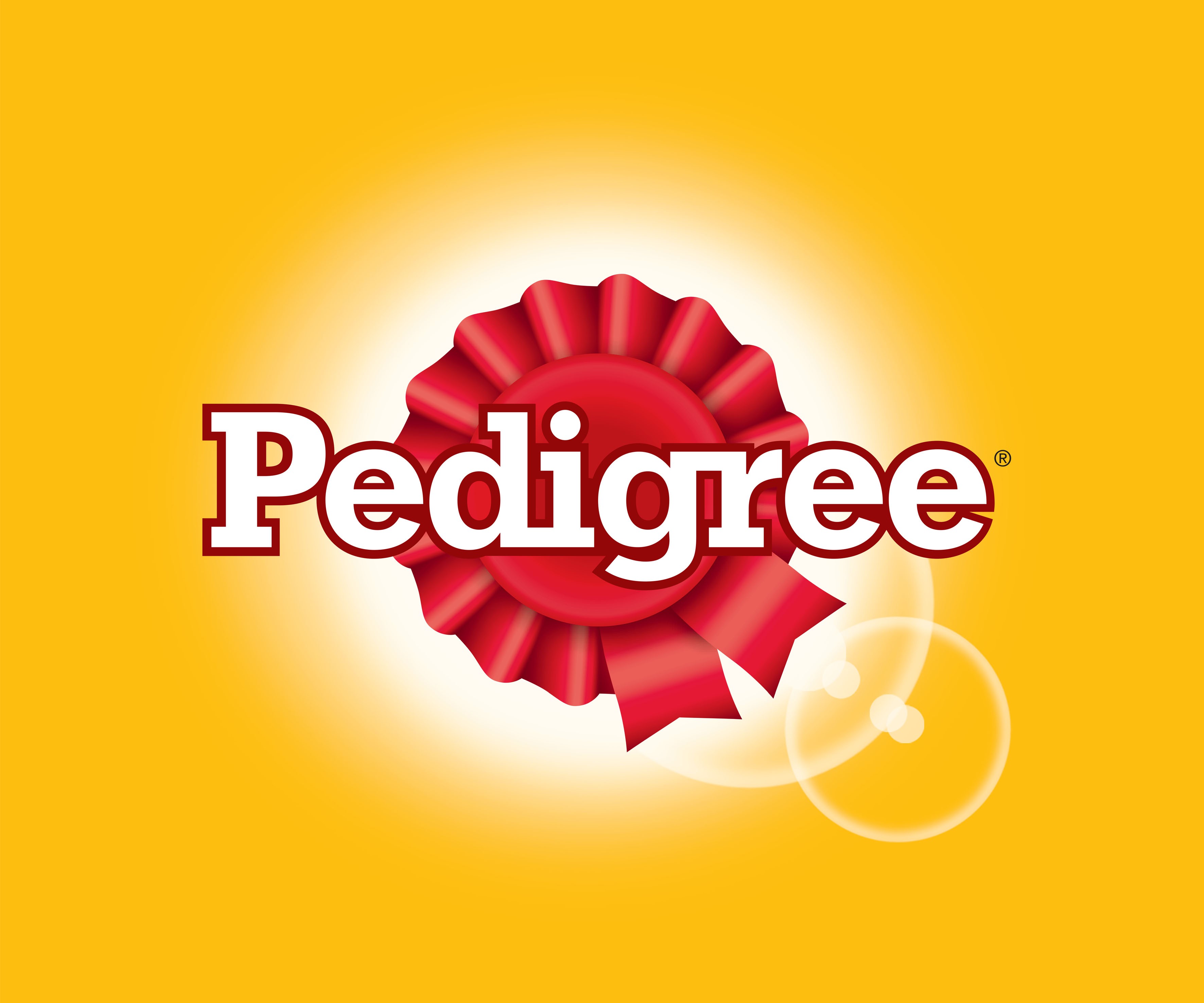 PEDIGREE