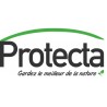 PROTECTA