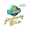 CP JARDIN