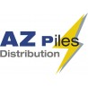 AZ PILES