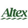 ALTEX