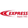 EXPRESS