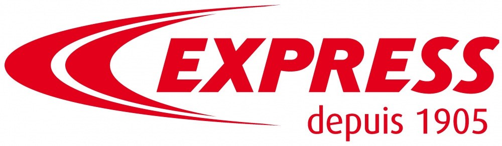 EXPRESS