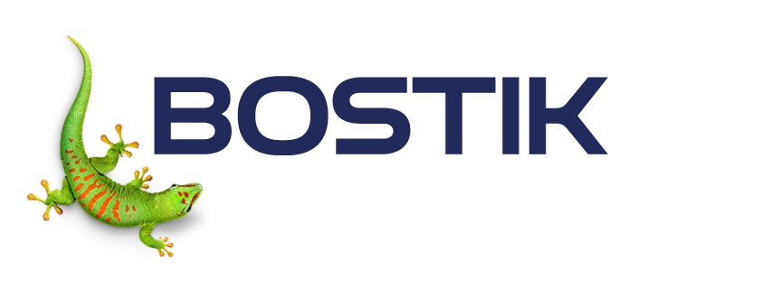 BOSTIK