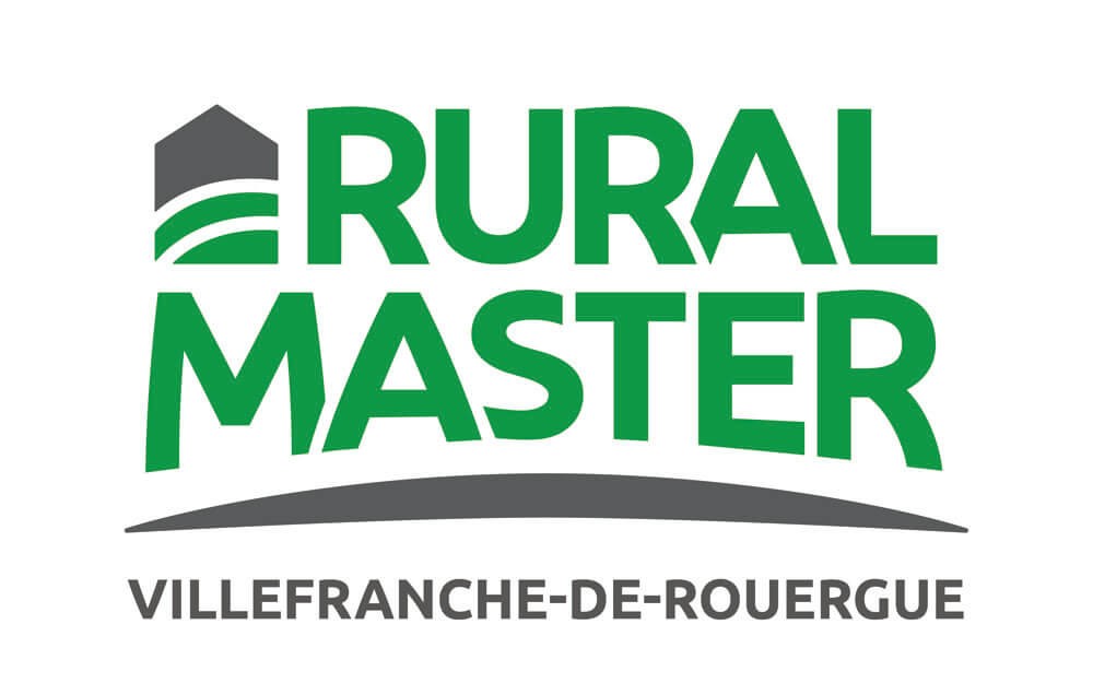 Rural Master VILLEFRANCHE