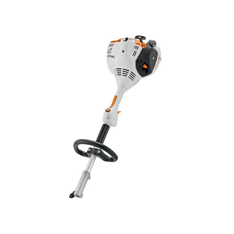 MOTEUR NU STIHL KM56RC E