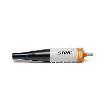 DEMI ARBRE STIHL SOUFFLEUR BG 4606 740 5000