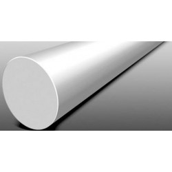 FIL NYLON 62M/2MM VERT