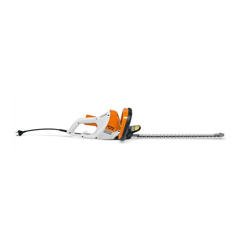 TAILLE HAIE STIHL ELP HSE52 460W 50CM