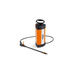 PULVERISATEUR STIHL SG31 - 5L