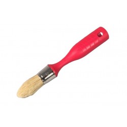 PINCEAU A RECHAMPIR POUR RALLONGE