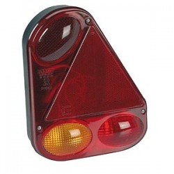 FEU ARR.6 FONCTIONS REM.LIDER DROIT RADEX 2900