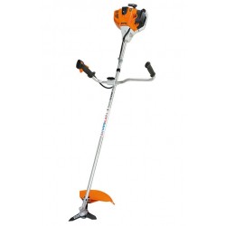 DEBROUSSAILLEUSE STIHL FS240