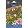 MELANGE DE FLEURS BIODIVERSITE cat2