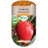 TOMATE COEUR DE BOEUF cat4