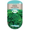 PERSIL FRISE VERT FONCE cat1