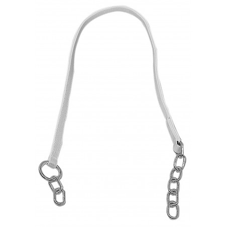 ATTACHE AVEC CHAINE 1251 ATTACHE AVEC CHAINE 1251