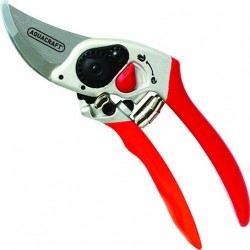 SECATEUR FORGE PRO OUVERTURE REGLABLE ERGONOMIQUE