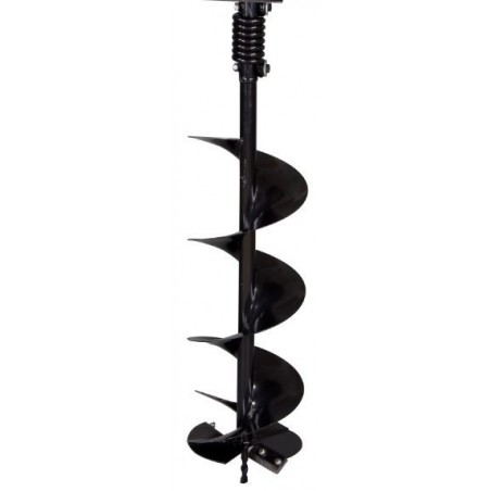 MECHE D.150MM POUR TARIERE KASEI 3WT-300A MECHE D.150MM POUR TARIERE KASEI 3WT-300A