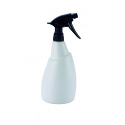 VAPORISATEUR 1L - VOLPI
