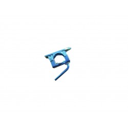 COLLIER A BOULONNER D 48