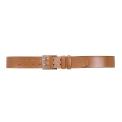 CEINTURE HOMME MARRON...