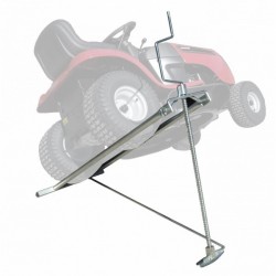 LEVE AUTOPORTÉE CRIC450 -...