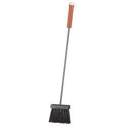 BALAI A CENDRES 60CM - STAR...