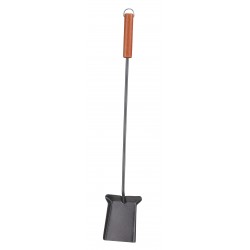 PELLE A CENDRES 60CM - STAR...